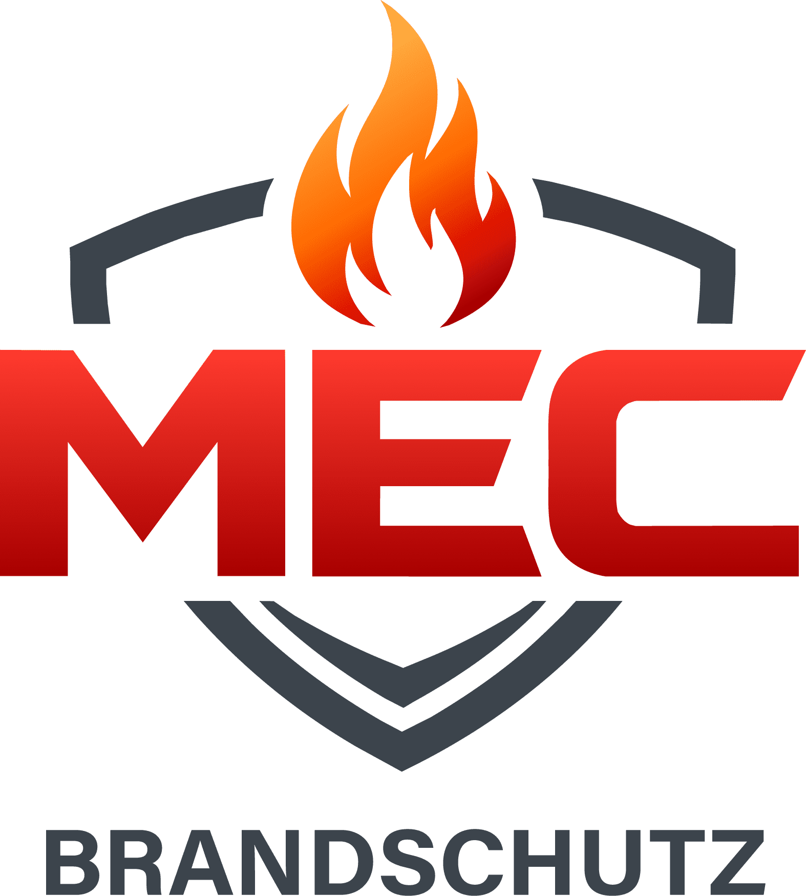 MEC Brandschutz