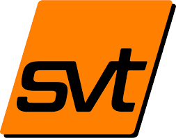 SVT Group