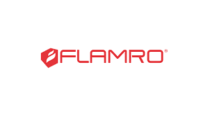 Flamro