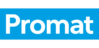 Promat